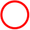 eighteen(18+)
