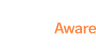 GambleAware