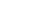 GameCare